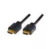 HDMI kabelis LogiLink CHB005 Photo 4