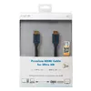 HDMI kabelis LogiLink CHB005 Photo 6