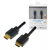 HDMI kabelis LogiLink CHB005 Photo 7