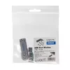 Input Device Accessory LogiLink AU0045 Photo 3
