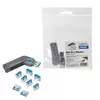 Input Device Accessory LogiLink AU0045 Photo 4