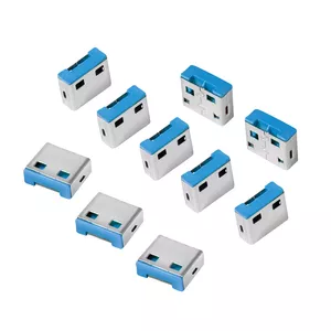 Input Device LogiLink AU0046