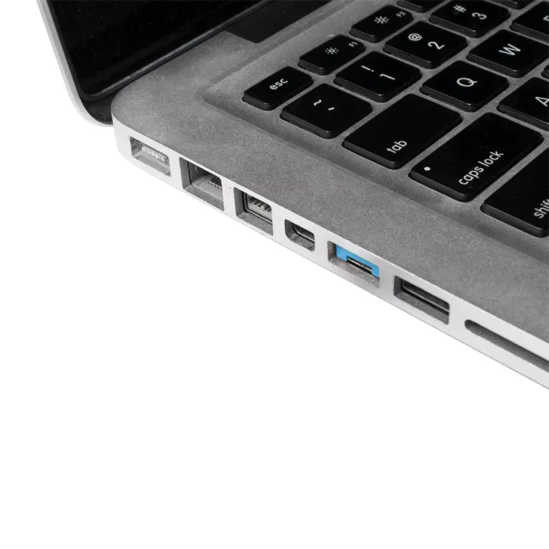 Input Device LogiLink AU0046 Photo 2