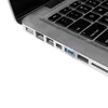 Input Device LogiLink AU0046 Photo 2