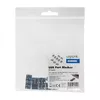 Input Device LogiLink AU0046 Photo 3