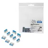 Input Device LogiLink AU0046 Photo 4