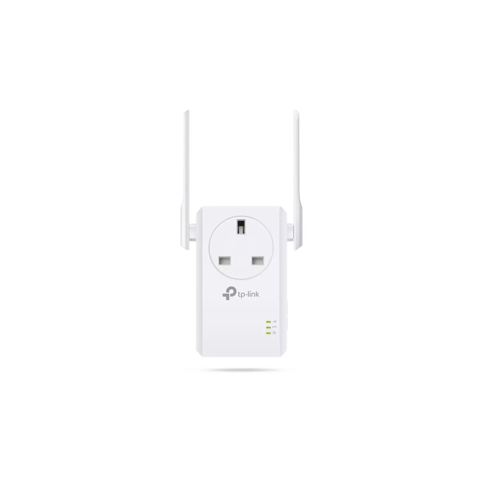 TP-LINK TL-WA860RE Photo 1