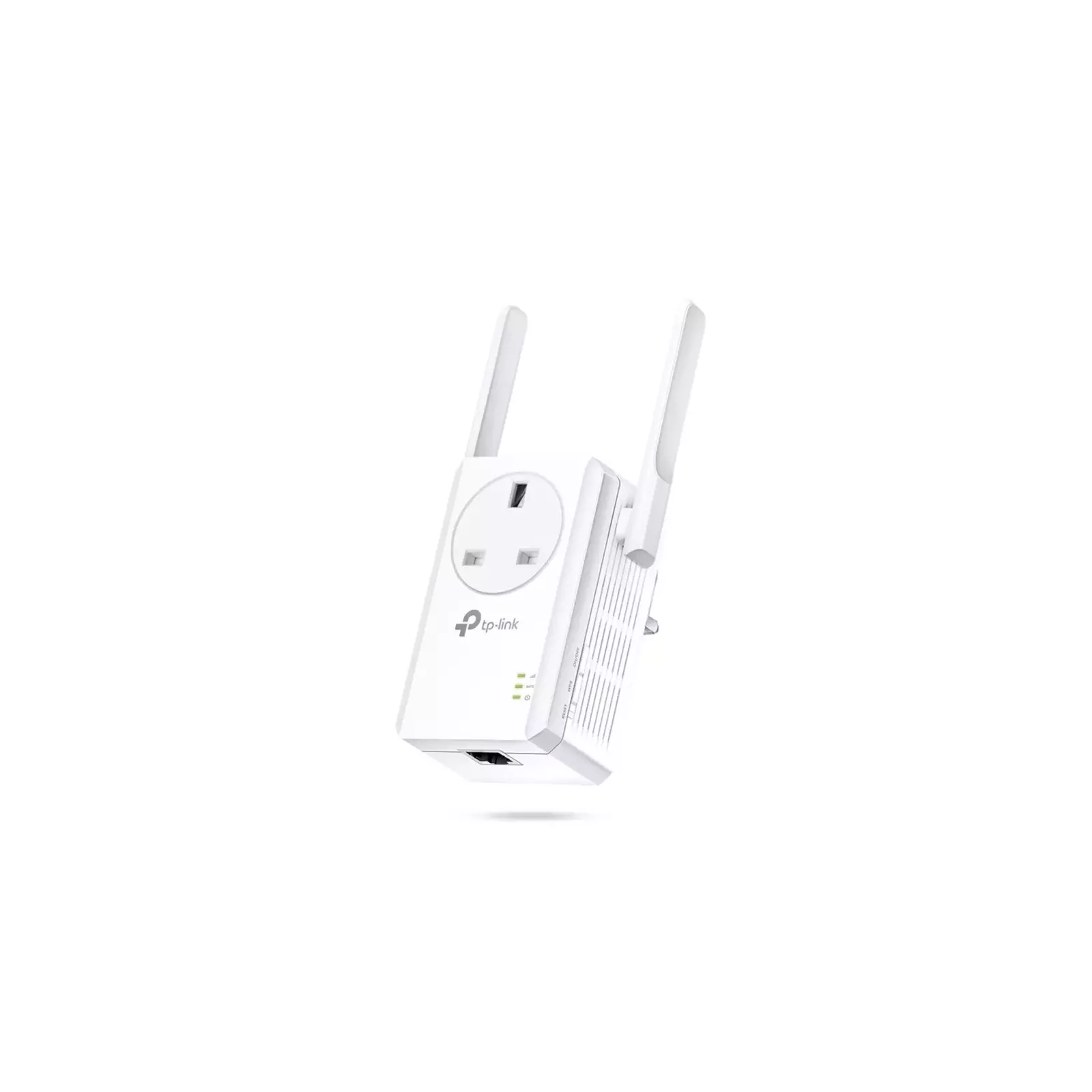 TP-LINK TL-WA860RE Photo 2