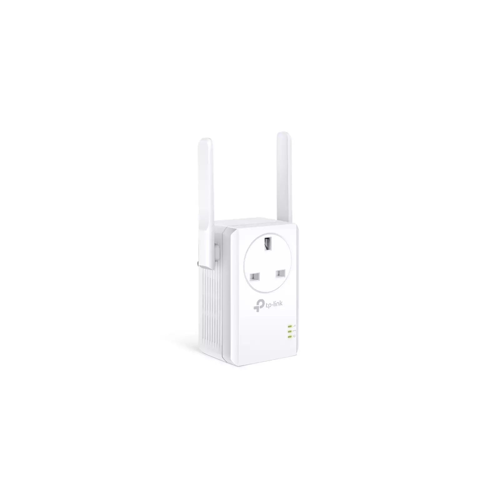 TP-LINK TL-WA860RE Photo 3