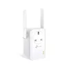 TP-LINK TL-WA860RE Photo 3