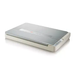 Flatbed scanner Plustek OpticSlim 1180