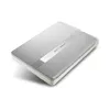 Flatbed scanner Plustek OpticSlim 1180 Photo 2
