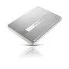 Flatbed scanner Plustek OpticSlim 1180 Photo 3