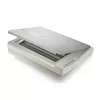 Flatbed scanner Plustek OpticSlim 1180 Photo 4