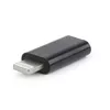 Gembird A-USB-CF8PM-01 cable gender changer A-USB-CF8PM-01 Photo 2