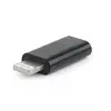 Gembird A-USB-CF8PM-01 cable gender changer A-USB-CF8PM-01 Photo 3