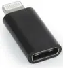 Gembird A-USB-CF8PM-01 cable gender changer A-USB-CF8PM-01 Photo 5