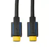 HDMI kabelis LogiLink CHB007 Photo 2