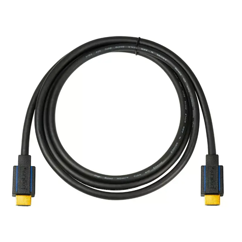 HDMI kabelis LogiLink CHB007 Photo 3