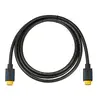 HDMI kabelis LogiLink CHB007 Photo 3