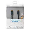 HDMI kabelis LogiLink CHB007 Photo 6