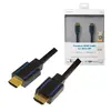 HDMI kabelis LogiLink CHB007 Photo 7