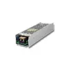 LED barošanas bloks QOLTEC 50937 — 120 W Photo 2
