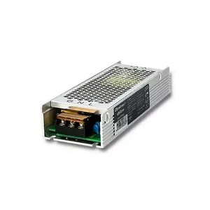 LED driver Qoltec 50938