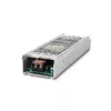 LED driver Qoltec 50938 Photo 2