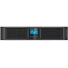 Источник бесперебойного питания PowerWalker VI 1000RT LCD Photo 2