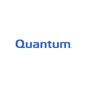 Quantum 3