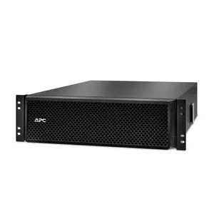 Ārējais akumulatora bloks APC Smart-UPS On-Line SRT192RMBP