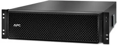 Ārējais akumulatora bloks APC Smart-UPS On-Line SRT192RMBP Photo 2