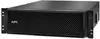 Ārējais akumulatora bloks APC Smart-UPS On-Line SRT192RMBP Photo 2