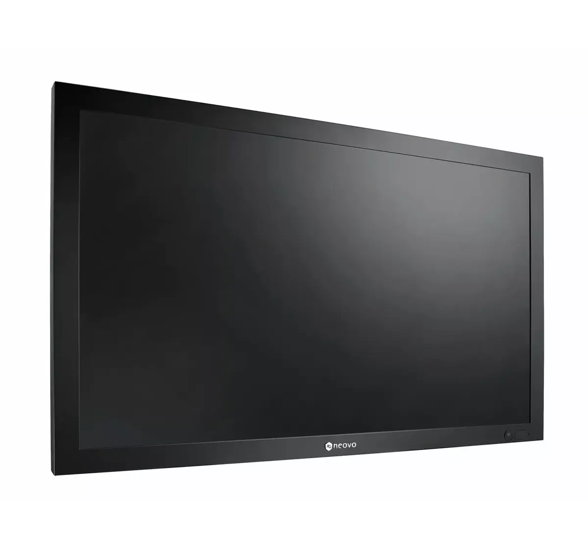 Монитор AG Neovo QX-55 Photo 5