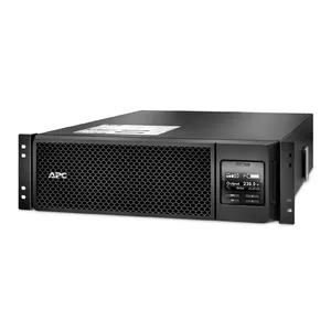 UPS APC Smart-UPS On-Line SRT5KRMXLI