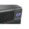 UPS APC Smart-UPS On-Line SRT5KRMXLI Photo 5