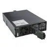 UPS APC Smart-UPS On-Line SRT5KRMXLI Photo 6