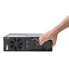 UPS APC Smart-UPS On-Line SRT5KRMXLI Photo 7