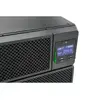 UPS APC Smart-UPS On-Line SRT5KRMXLI Photo 8