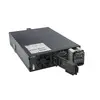 UPS APC Smart-UPS On-Line SRT5KRMXLI Photo 9