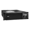 UPS APC Smart-UPS On-Line SRT5KRMXLI Photo 16