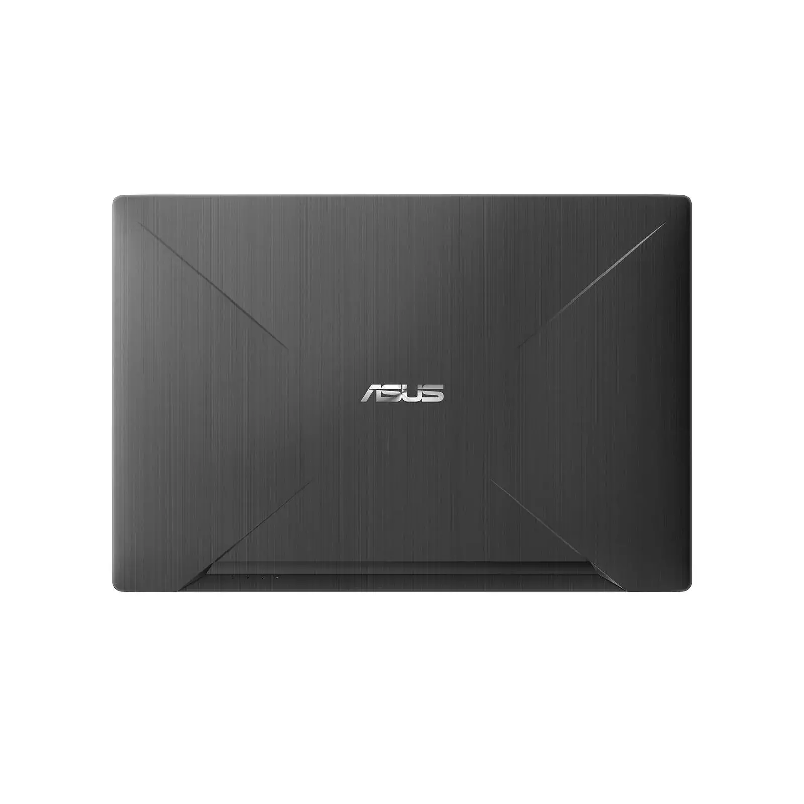 Asus 90NR0GN1-M01750 Photo 7