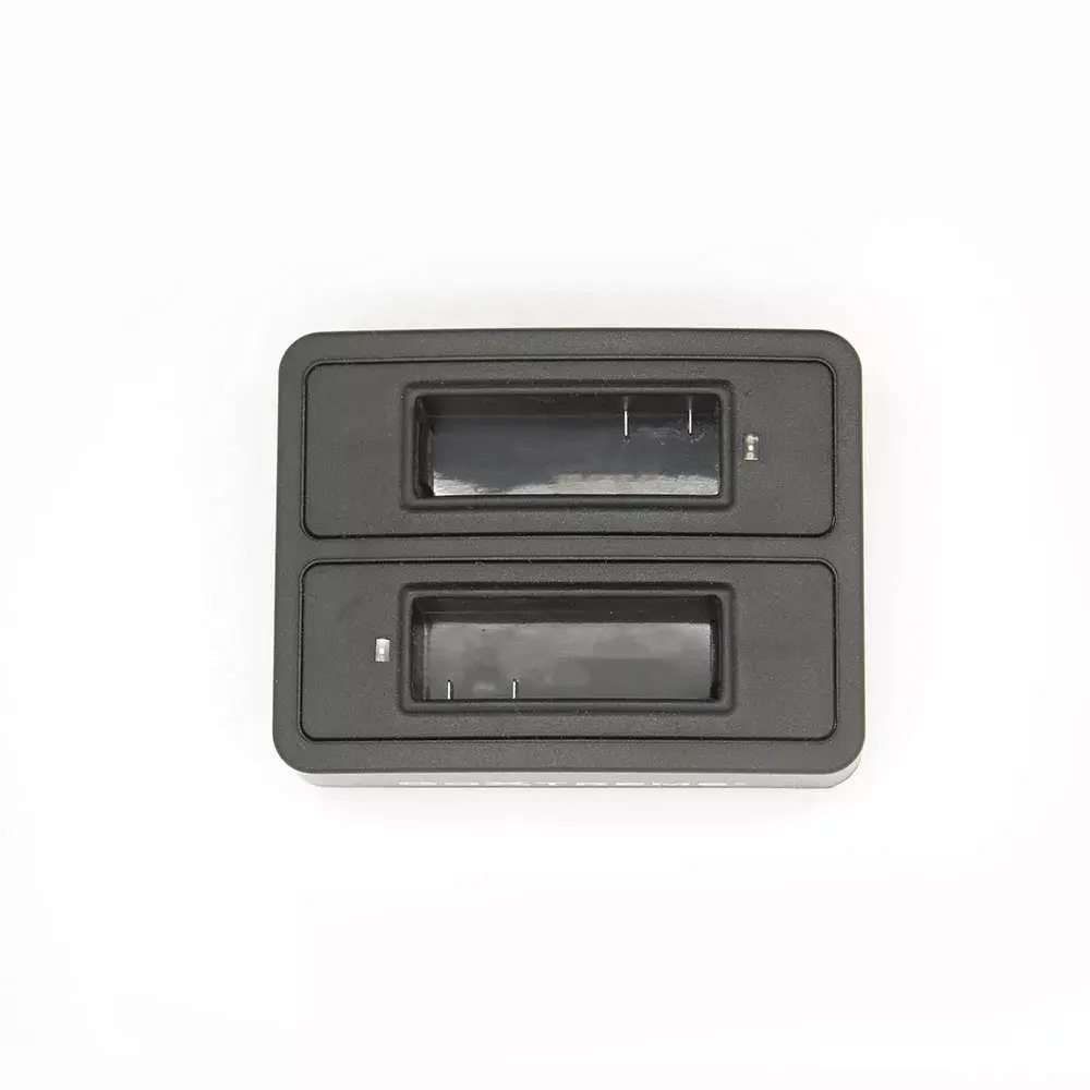 Easypix 01491 Battery Charger for GoXtreme Photo 3