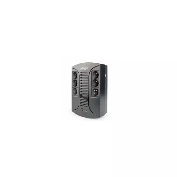 ENERGENIE EG-UPS-DT850U-01 Photo 1