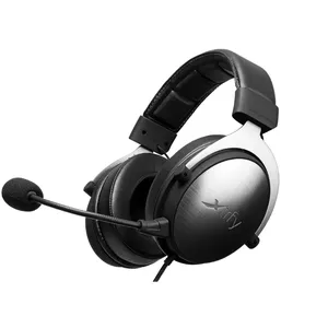 Наушники CHERRY XTRFY Xtrfy H1
