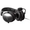 Наушники CHERRY XTRFY Xtrfy H1 Photo 2