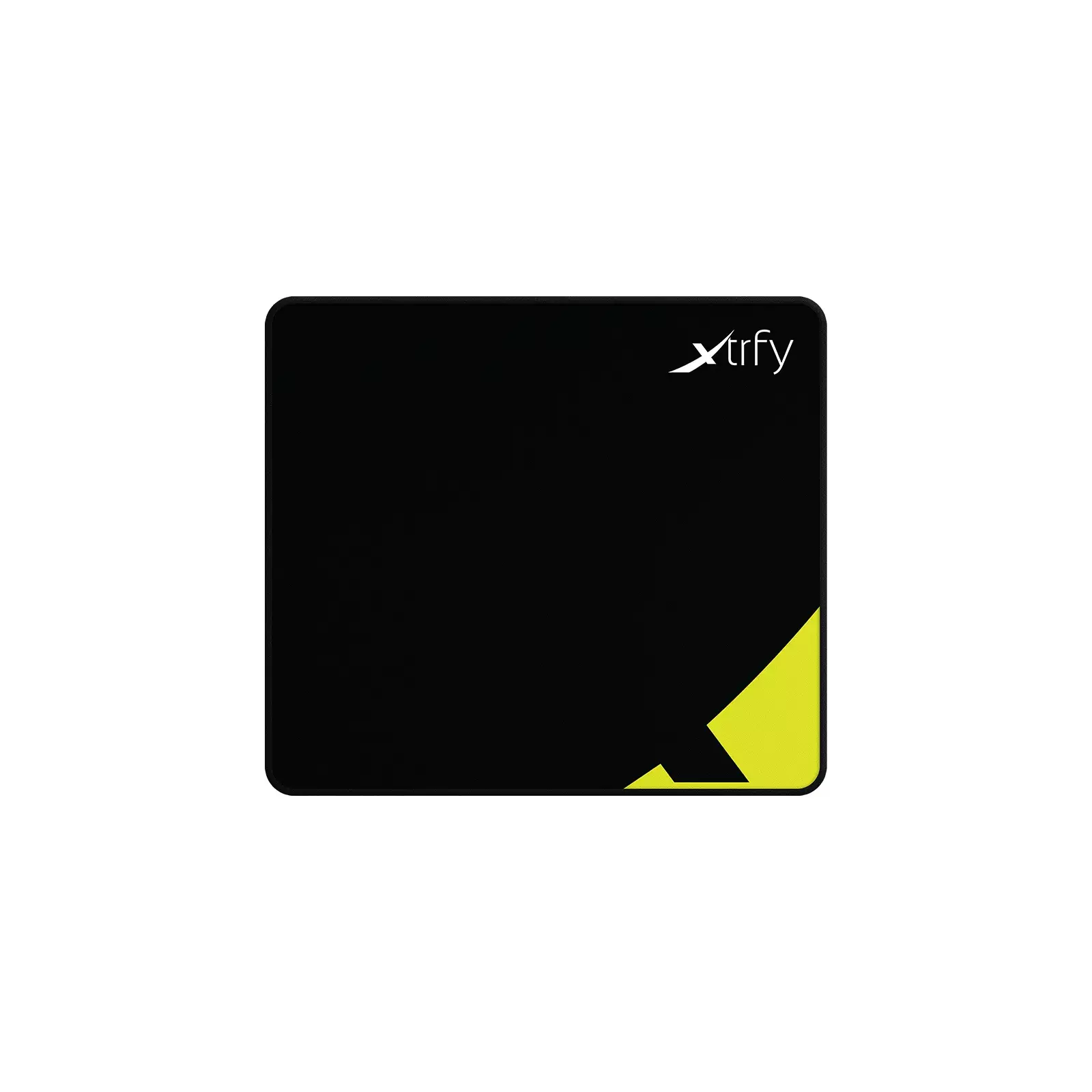 XTRFY XGP1-L4 Photo 2