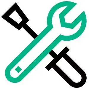 Услуга установки HPE U4522E Photo 1