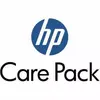 Услуга установки HPE U4522E Photo 2